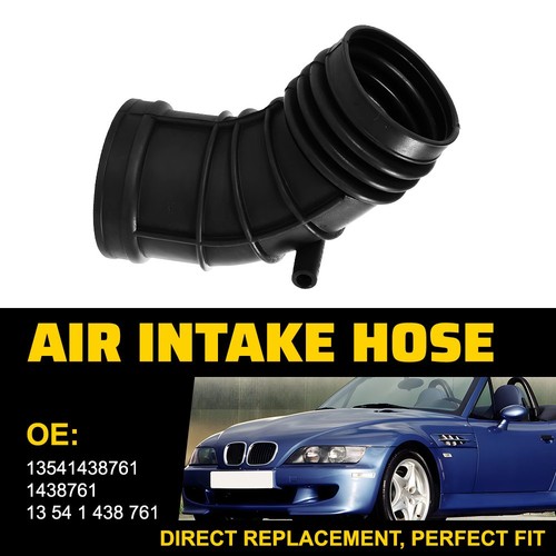 For bmw e46 e36 - for, 325i