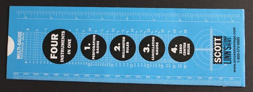 Ckstamps scott linn s stamp - scott,