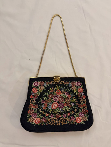 Women black multicolor - women’s,