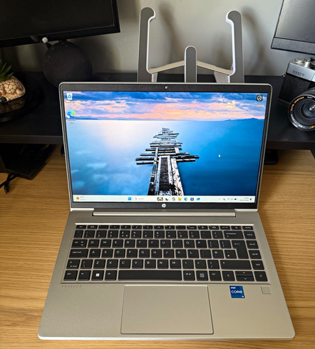 Probook intel 32gb - hp,