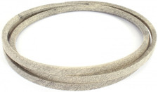 Replacement (Medway) Bolens
