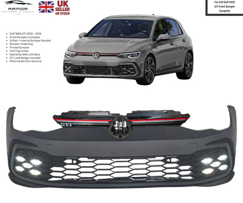 For golf mk8 gti 2020 - golf,