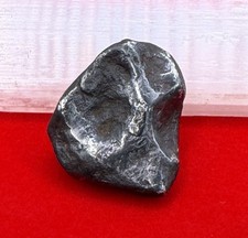 Beautiful Agoudal Iron