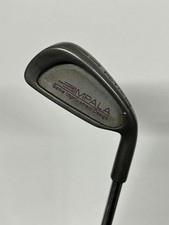 Petron Impala 1 Iron / Regular