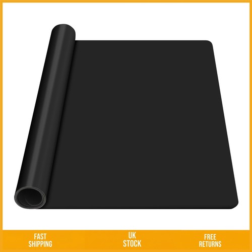 Large multipurpose non stick - non,
