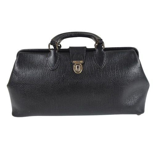 Schell vintage pebbled - vintage,