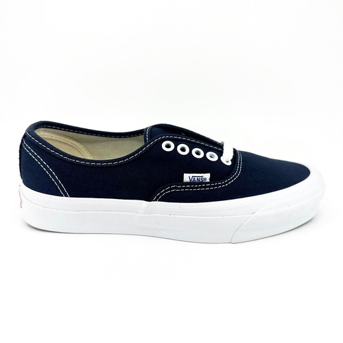 Vans vault authentic lx - vault,