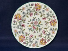 MINTON HADDON HALL 7 7/8"