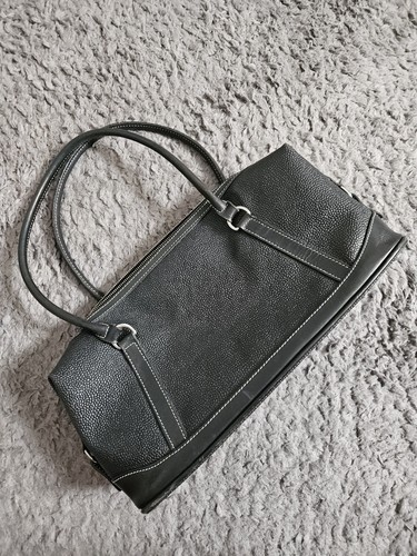 Vintage mulberry women - mulberry, women's