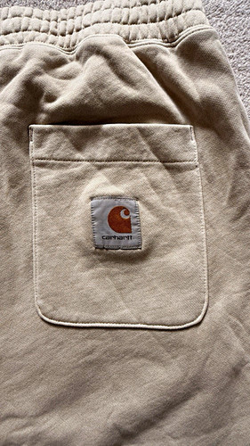 Carhartt wip men - wip, men’s