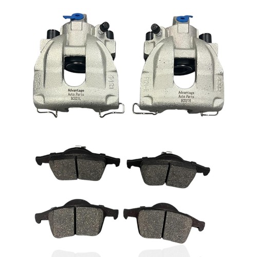 For volvo s60 s70 s80 - for, mk1