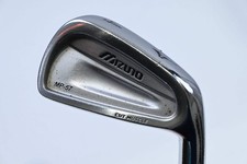 Mizuno MP-57 #4 Iron / 24