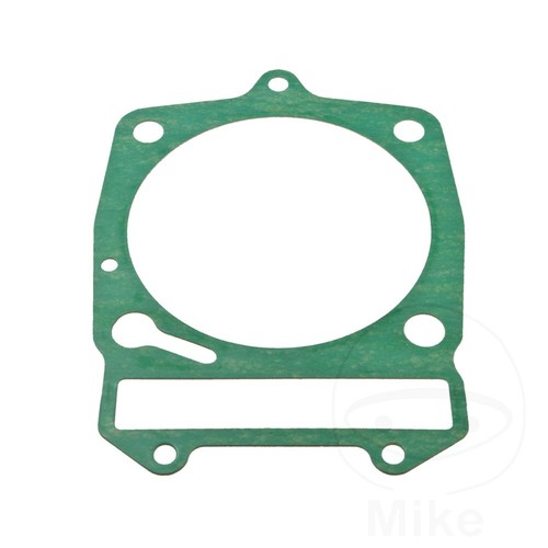 Athena cylinder base gasket - base,