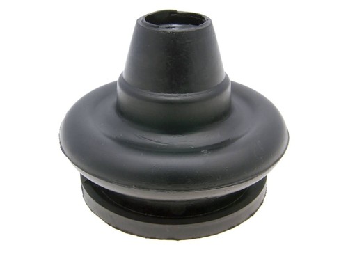 Drive shaft rubber - drive, for