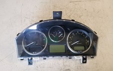 Land Rover Freelander 2 TD4