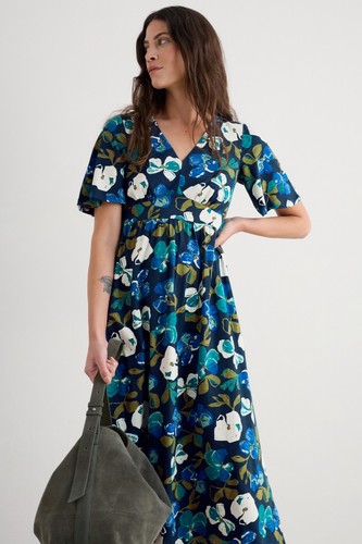 Seasalt women regular - seasalt, women's