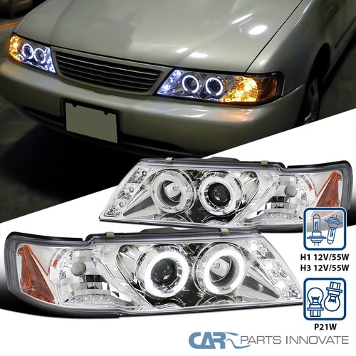 Fits sentra 200sx - sentra,