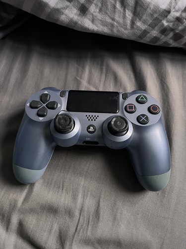 Sony ps4 dualshock - ps4,