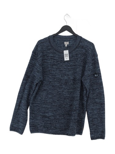 Armani jeans men jumper - jeans, men's