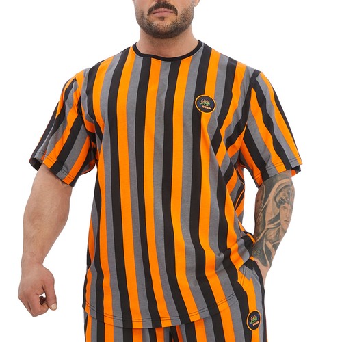 Bgsm men ragtop rag - men, top