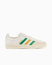 Men's adidas Originals Gazelle