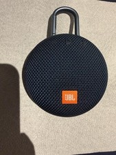 JBL Clip 3 Portable Wireless