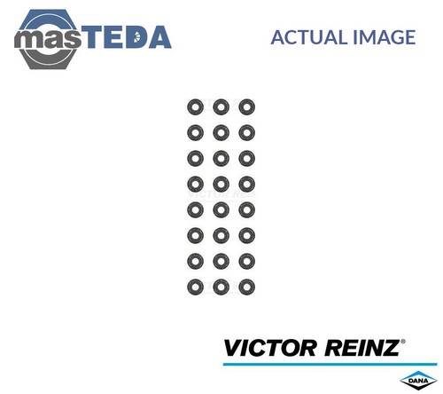 31306 valve stem seal - 12-31306-05,