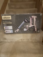 Wagner 2361555 W950 Flexio