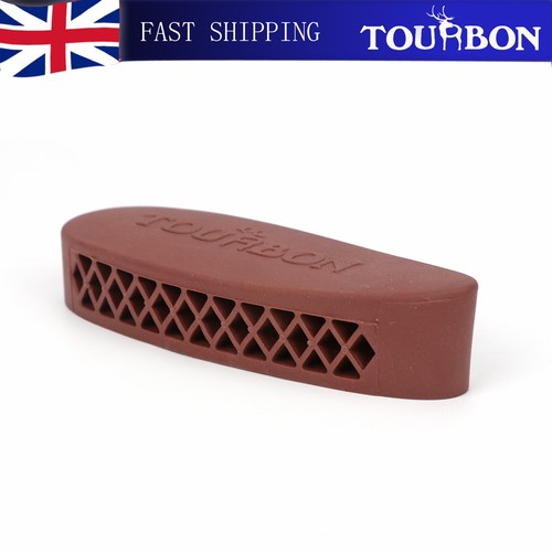 Tourbon recoil pad - tourbon,