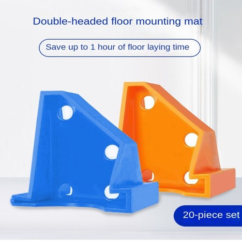 20pcs laminate flooring wood - 20pcs,