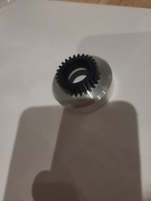 KYOSHO CONCEPT 30 ZEAL METAL