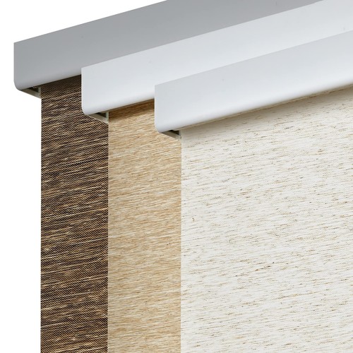 Cream cordless light filtering - light,