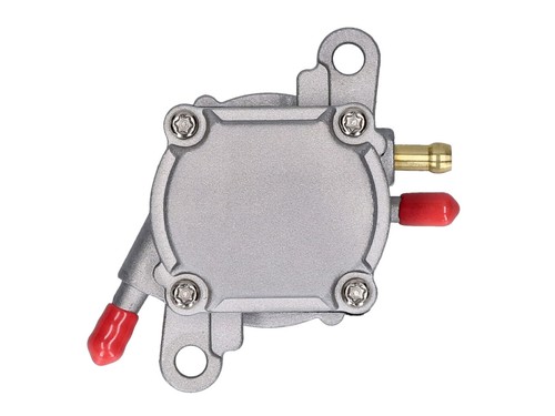 Fuel pump for kymco dink - pump,