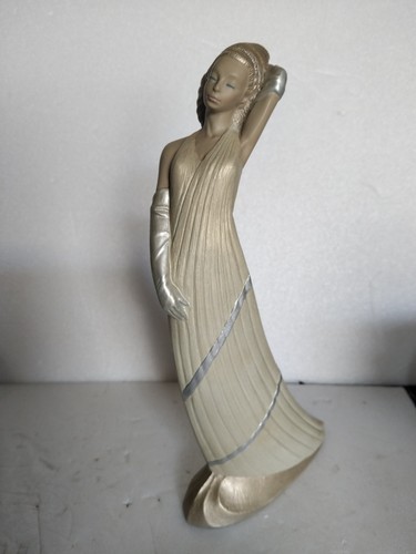 Vintage 1993 parastone ivory - vintage,