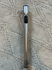 Genuine Miele S7280 Upright