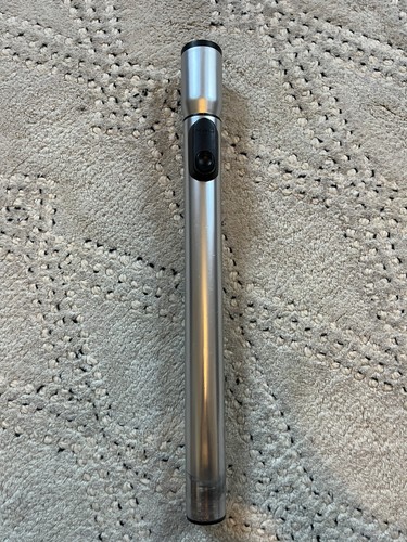 Genuine miele s7280 upright - genuine,