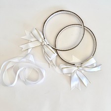 Eastern Orthodox Wedding