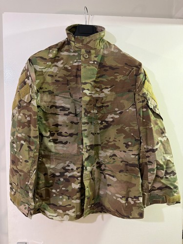 Crye precision field shirt - crye,