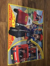 Postman Pat - Rare Retro 24