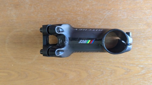 Ritchey wcs carbon c220 - c220, matrix