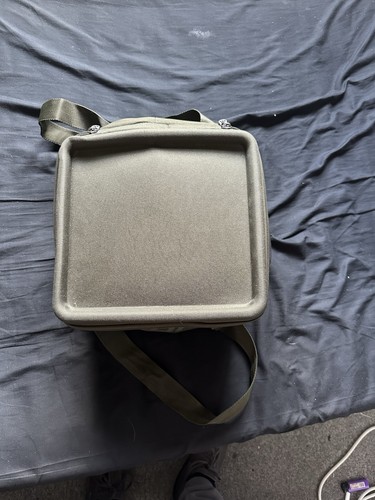 Daiwa brew overnight cook - overnight,