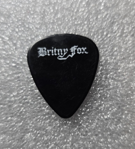 Michael kelly smith britny - britny, fox