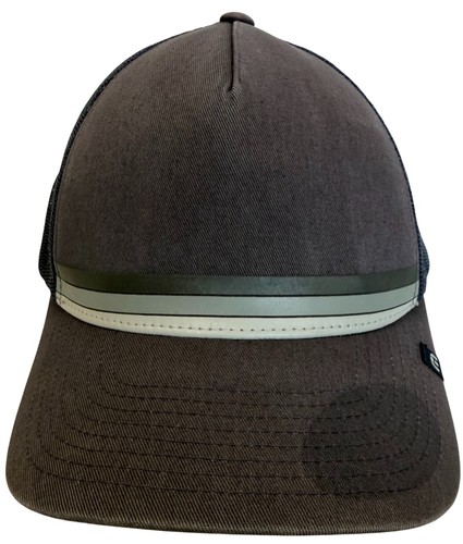 Travis mathew golf - mathew,