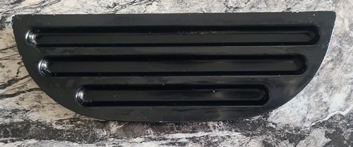 American fridge freezer - freezer, daewoo