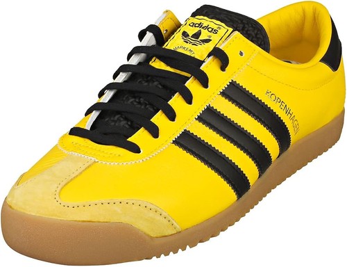 Adidas originals kopenhagen - originals,
