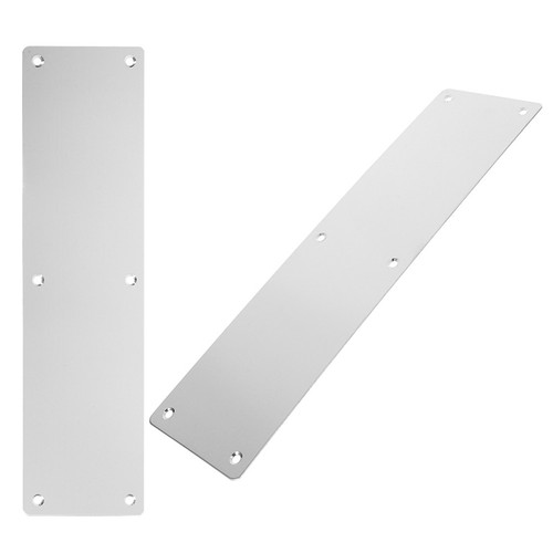 Pcs baseboard protector - 2,