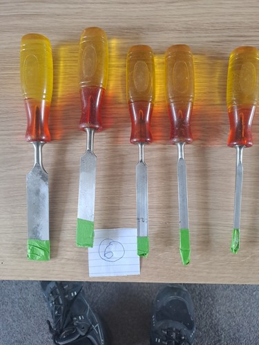 Set shamrock marples - set,