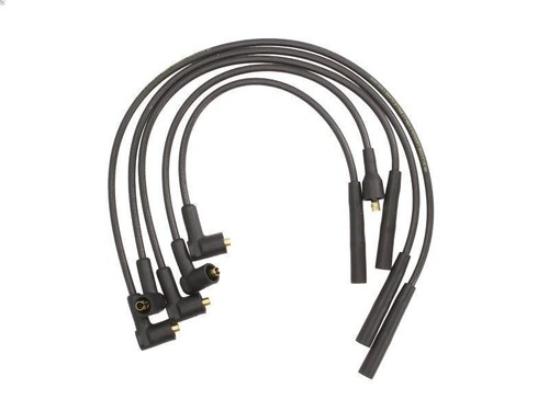 Ignition cable kit - cable,