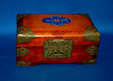 A lovely vintage Chinese