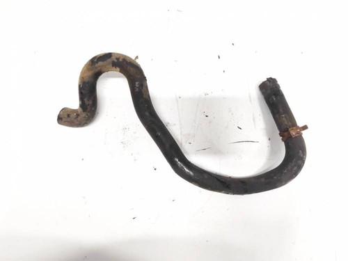 Ford fiesta 2015 - 2015, radiator